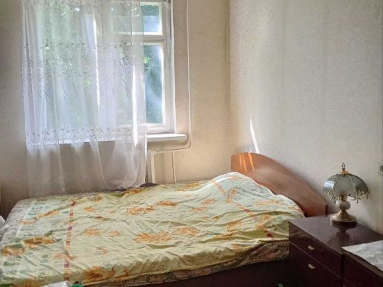 Кімната в 3-х кімнатній квартирі Киев