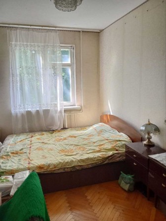 Кімната в 3-х кімнатній квартирі - фото 1