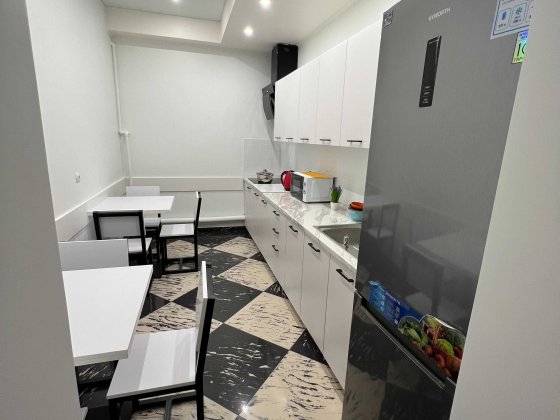 Кімната довогостроково | метро Голосіївська | ВЕСНЯНІ ЗНИЖКИ!!! Киев