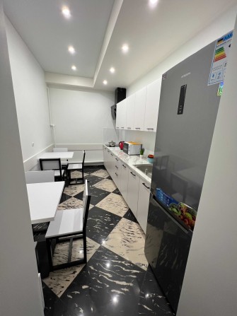 Кімната довогостроково | метро Голосіївська | ВЕСНЯНІ ЗНИЖКИ!!! - фото 1