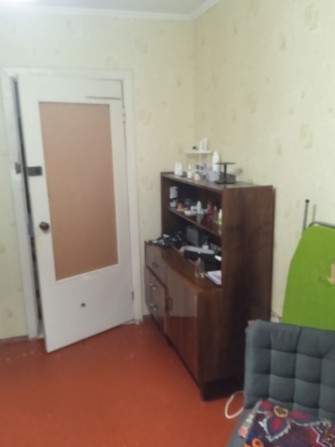 Сдам комнату На Троещине - фото 1