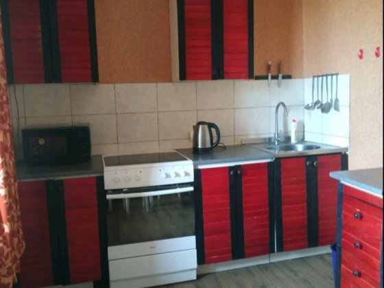 Від Власника 1 кімнатна Київ