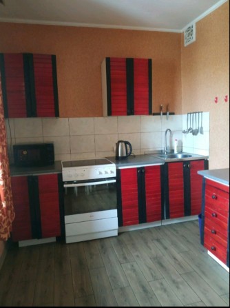 Від Власника 1 кімнатна - фото 1