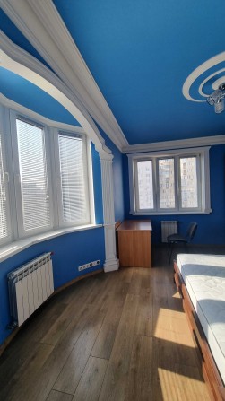 Кімната для дівчини. Позняки, поруч з RiverMall - фото 1