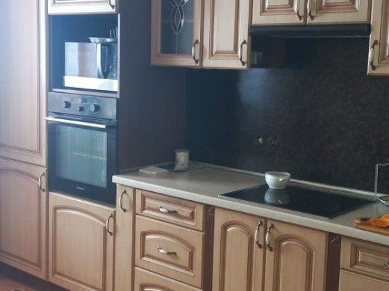 Сдам комнату ул. Данькевича Киев