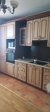 Сдам комнату ул. Данькевича - фото 1