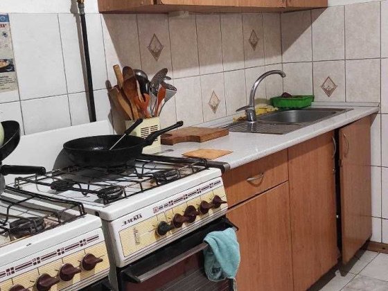 Оренда кімнати Тульчинська 9 Куренівка Киев