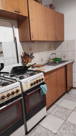 Оренда кімнати Тульчинська 9 Куренівка - фото 1