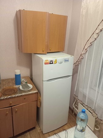 Підселення дівчині жінки - фото 1