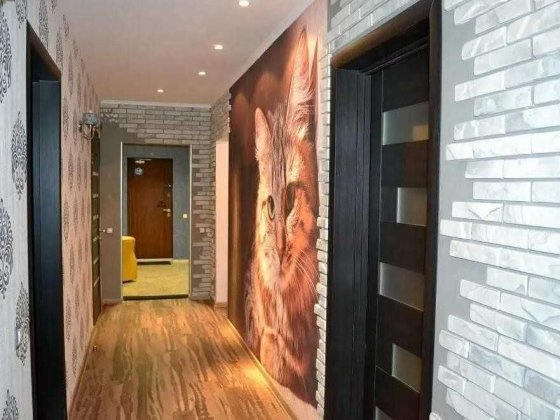 Топова Мережа Гуртожитоків Києві! всі станції метро, Всі райони! Киев