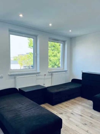 Місце в кімнаті 1500грн.  місяць Гуртожиток Київ метро Тараса Шевченко - фото 1