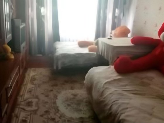 Оренда кімн. вул. В. Жаботинського, (Муромська), 7/13, м Берестейська Киев