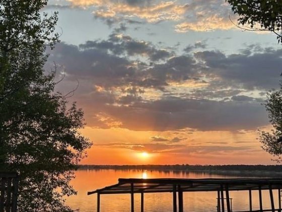 Сдам комнату в доме голубое озеро Елизаветовка