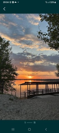 Сдам комнату в доме голубое озеро - фото 1