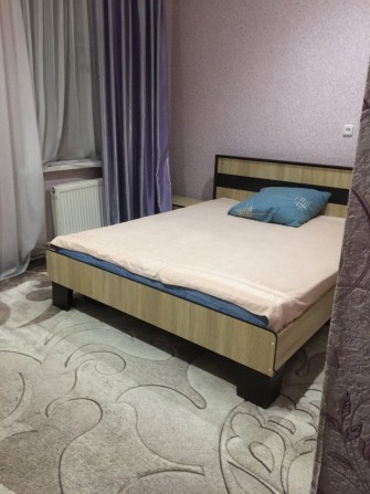 Сдам комнату на Івана Мазепи - фото 1