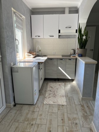 Здається другий поверх - фото 1