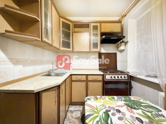 Здам кімнату 20 кв м, вул. І.Дзюби, 2В. Борщагівка, Колібріс Софиевская Борщаговка