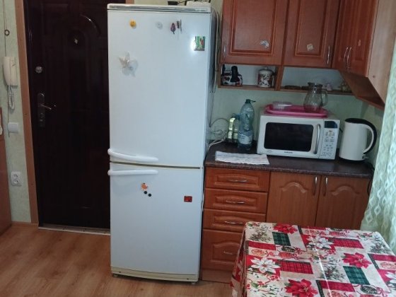 Здам кімнату в гуртожитку Софіївська Борщагівка