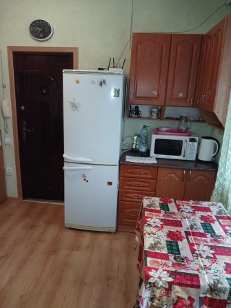 Здам кімнату в гуртожитку - фото 1