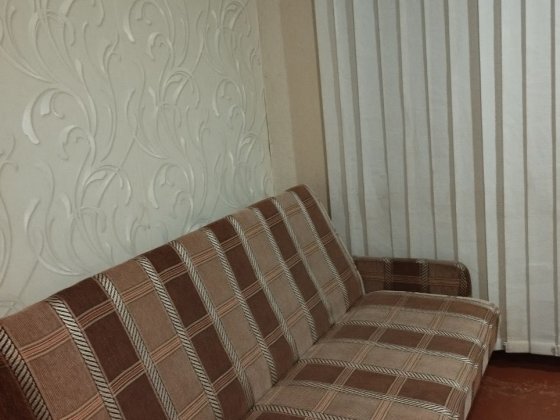 Здам кімнату в гуртожитку на Борщагівці Софіївська Борщагівка