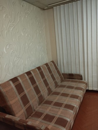 Здам кімнату в гуртожитку на Борщагівці - фото 1