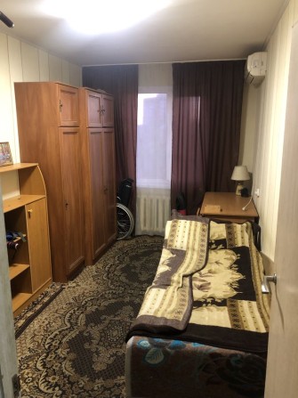 Здам кімнату на довгострокову оренду - фото 1