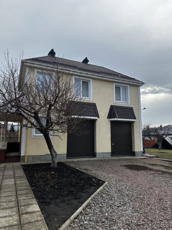 Здам кімнату с Гатне поруч Теремки Глушкова - фото 1