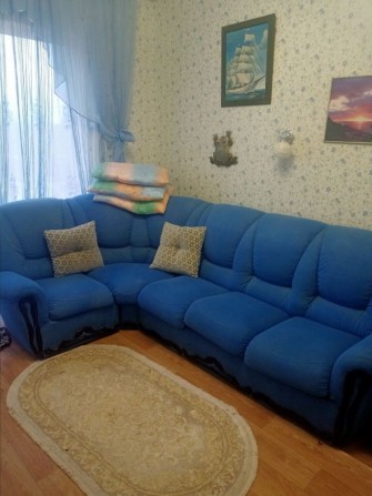 Здам кімнату Гатне - фото 1