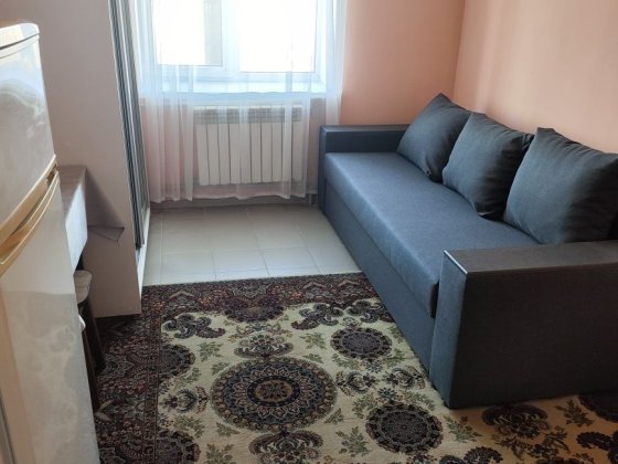 Здам кімнати довгостроково Петропавлівська Борщагівка