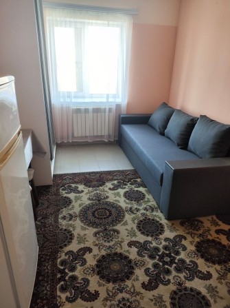 Здам кімнати довгостроково - фото 1