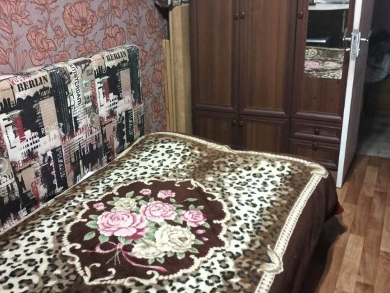 1-2людям комната подключ Петропавловська Борщагівка!телефонуйте актуал Петропавловская Борщаговка