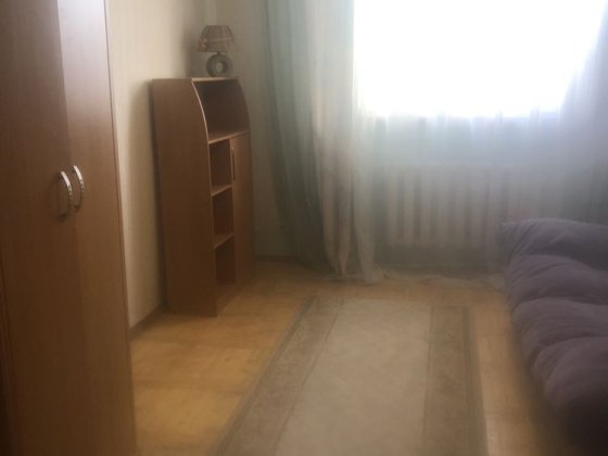 Здам кімнату для 1-2 людей, Петропавлівська Борщагівка Петропавловская Борщаговка