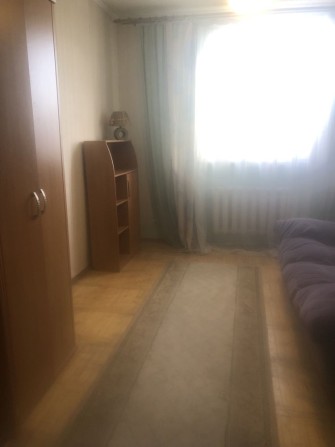 Здам кімнату для 1-2 людей, Петропавлівська Борщагівка - фото 1