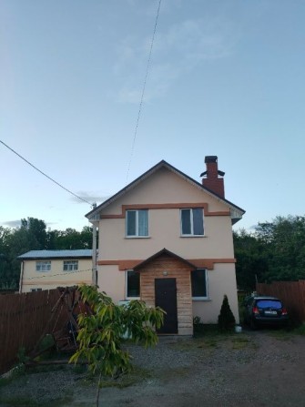 Сдам комнату в аренду Петропавловской Борщаговке - фото 1