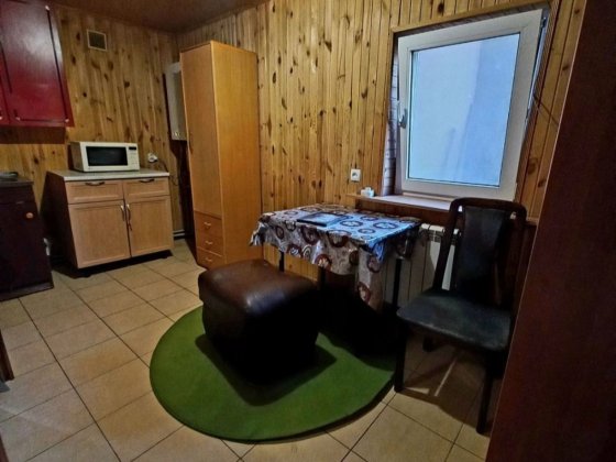 Без комісії.Довгострокова оренда. Сдаються кімнати с. Петропавлівська Петропавлівська Борщагівка