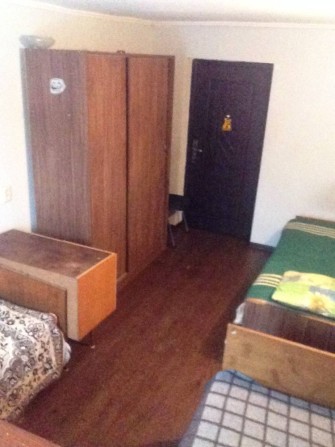 Здам кімнату в Петропавлівській Борщагівці. - фото 1