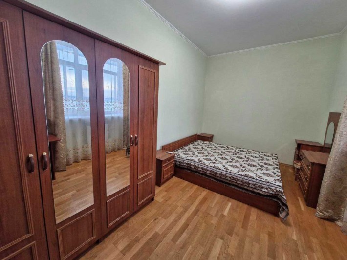 Оренда кімнати в приватному будинку, с.Крюківщина, довгостроково - фото 1