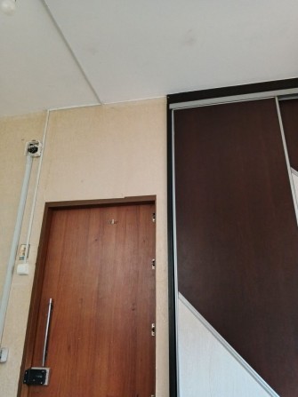 Здам кімнату окрему на 1-4 чоловіка. - фото 1