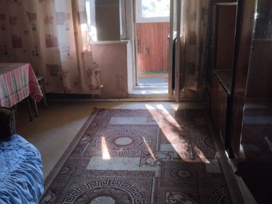 Оренда кімнати в 3кім.кв.м.Київ,вул.Вербицького.Харківський масив.тел. Кагарлик