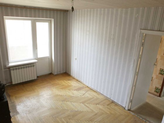 Сдам гостинку в Пуще-Водице Горенка