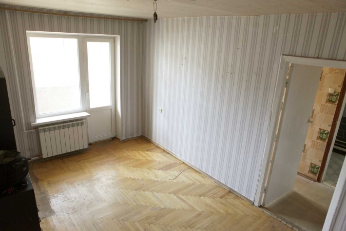 Сдам гостинку в Пуще-Водице - фото 1