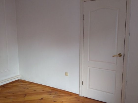 Комната. Комнаты. Разные варианты Кедина Гора