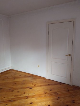 Комната. Комнаты. Разные варианты - фото 1