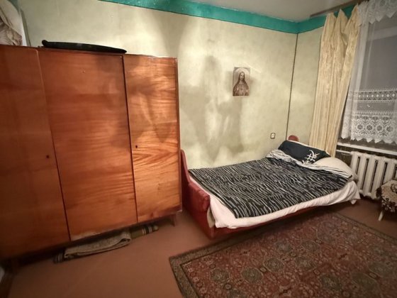 Оренда кімнати Новояворівськ Новояворовск