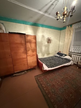 Оренда кімнати Новояворівськ - фото 1