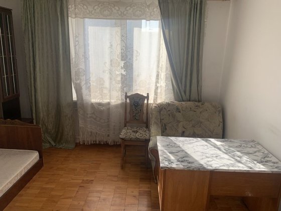 Львів! Підселення в трикімнатну квартиру на Миколайчука 2 без ріелтора Малехів