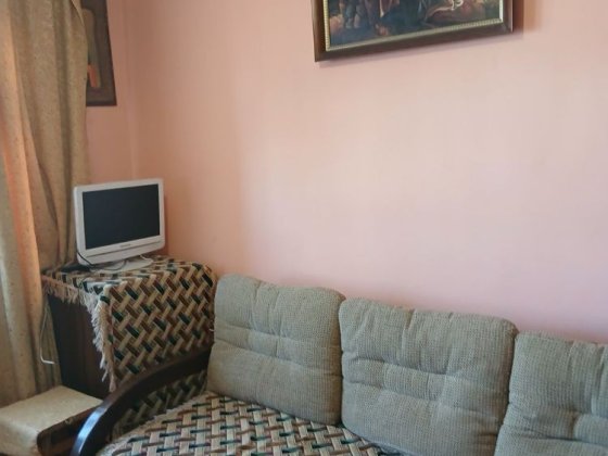 Оренда в гуртожитку 1- кімната Скнилів