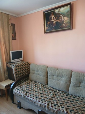 Оренда в гуртожитку 1- кімната - фото 1