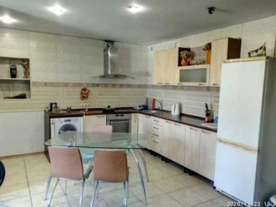 Комната в частном доме Авангард Авангард