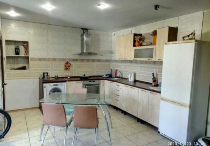 Комната в частном доме Авангард - фото 1